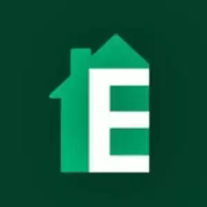EMOH Pay
