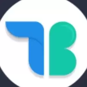 Timelybills