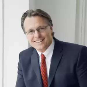 Patrick Walter