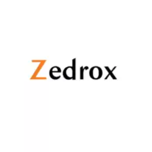 Zedrox Limited