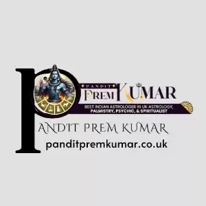 Pandit Prem Kumar