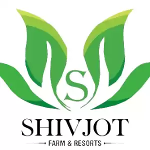 Shivjot Farms &amp; Resort