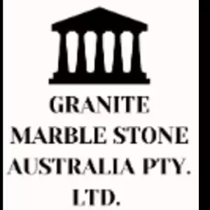 Granite Marble Stone Australia
