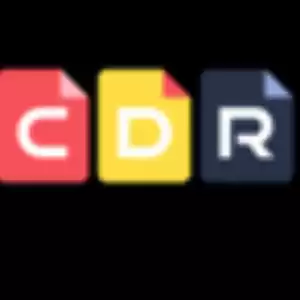 mycdraustraliaengineer