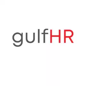 Gulf HR