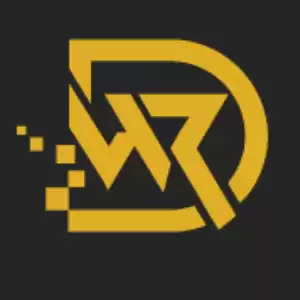 Digital Web Riders