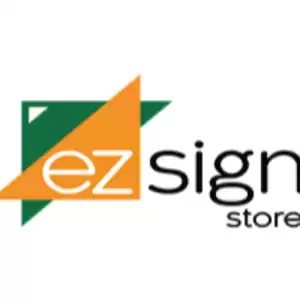 Ezsign Store