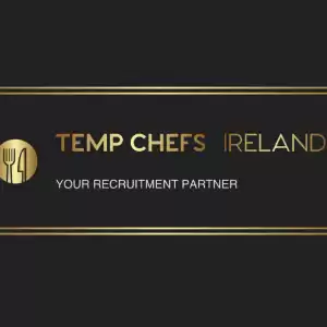 tempchefs22