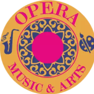 operamusiccentresharjah