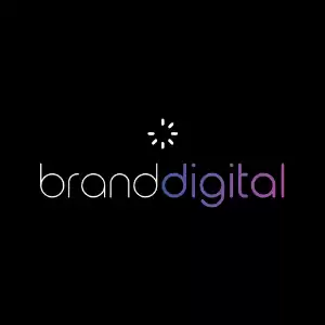 Brand Digital