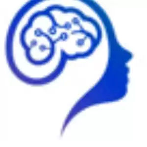 Dr Sanjay Jain