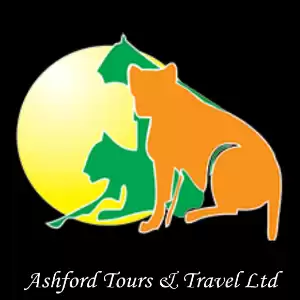 ashfordtour
