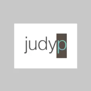 JudyP Apparel