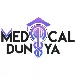 medical Duniya