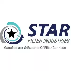 Star Filter Industries