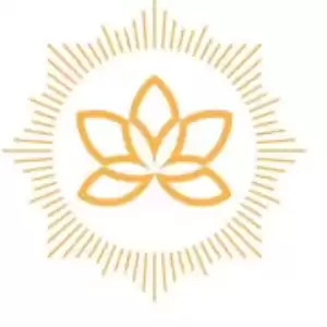Essentia Wellbeing