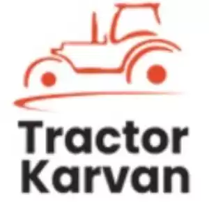 tractorblogs