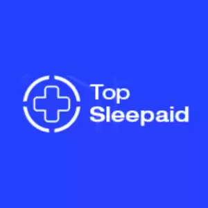 topsleepaid