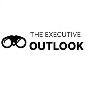The Executive Outlook