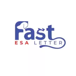 Fast ESA Letter 