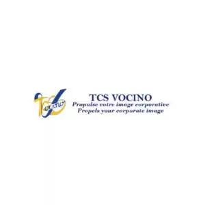 tcsvocino9