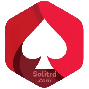 Solitrd