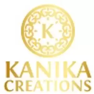 Kanika Creations