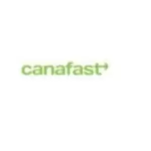 cana fast