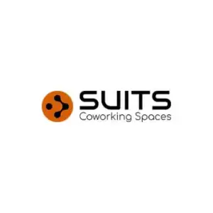 Suits Coworking Spaces