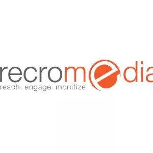 recromedia33