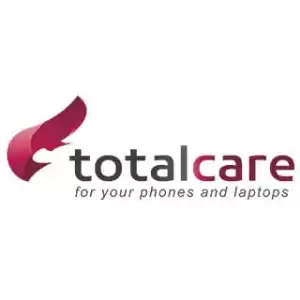 Totalcarerepair