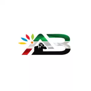 Abmiddleeast