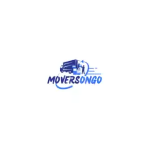 Moversongo