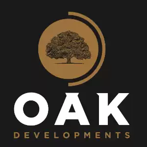 oakdevelopmentsca