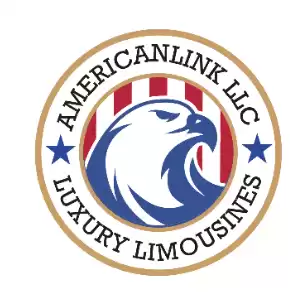 American Link Limousines