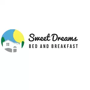 Sweet Dreams Bed and Breakfast