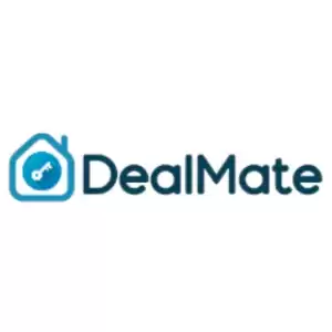 DealMate Real Estate, LLC