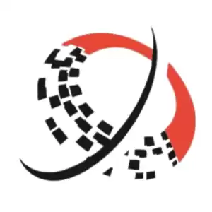 Mandarin Imports &amp; Exports