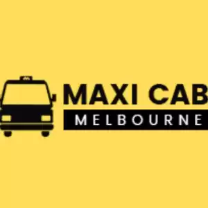 maxicabmelbourne