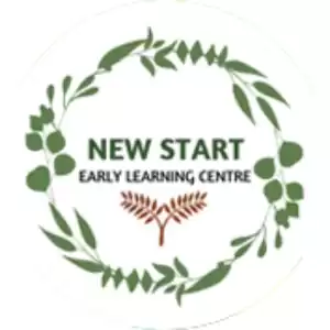 New Start Early Learning Centre