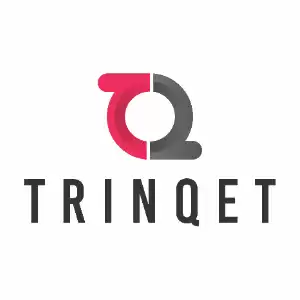 trinqet