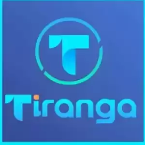 tiranga game