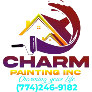 charmpaintingusa
