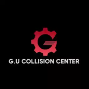gucollisioncenter