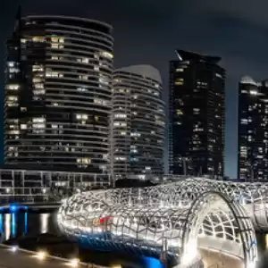 financieroverseagroup