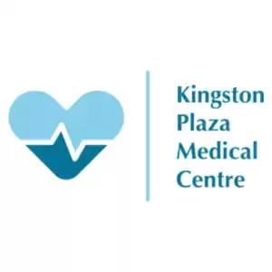 Kingston Plaza Medical Centre
