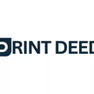 printdeed 