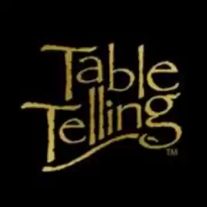 tabletelling