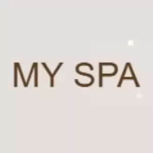 My Spa Chicago