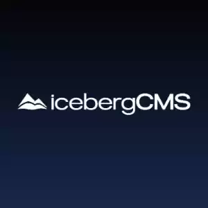 Iceberg CMS